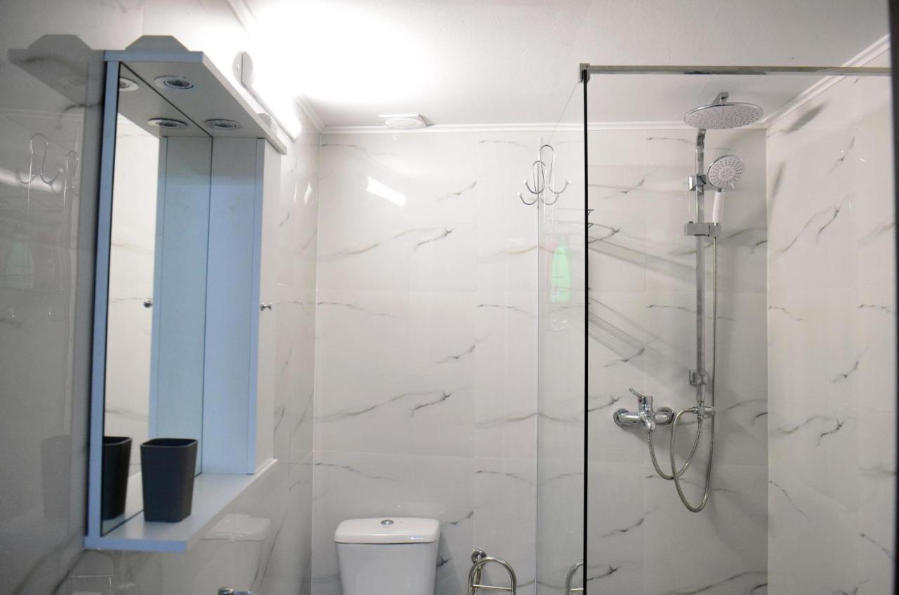 Private Apartment In The City Centre. Oradea Exterior foto
